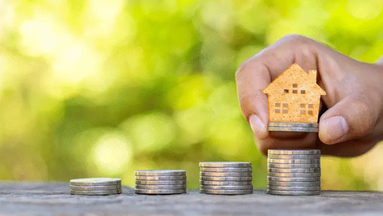 The BRRRR Method for Real Estate Investing: An Informative Guide - Turning Point Lending