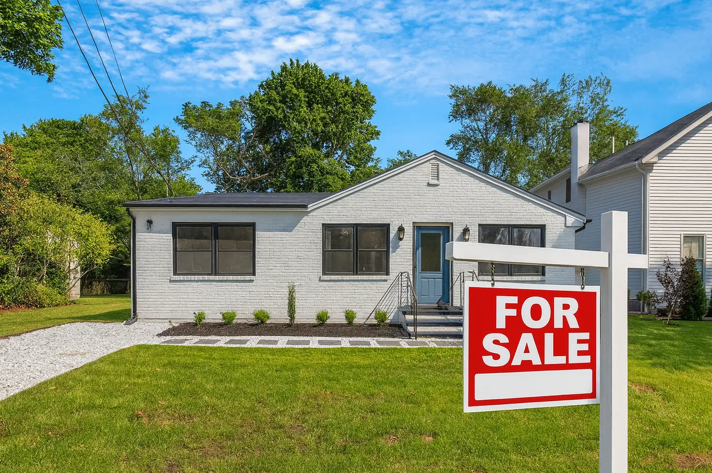 Fix and Flip Blog Post November 2025 - Turning Point Lending