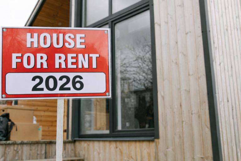 2026 DSCR Loan Guide What Real Estate Investors Need to Know