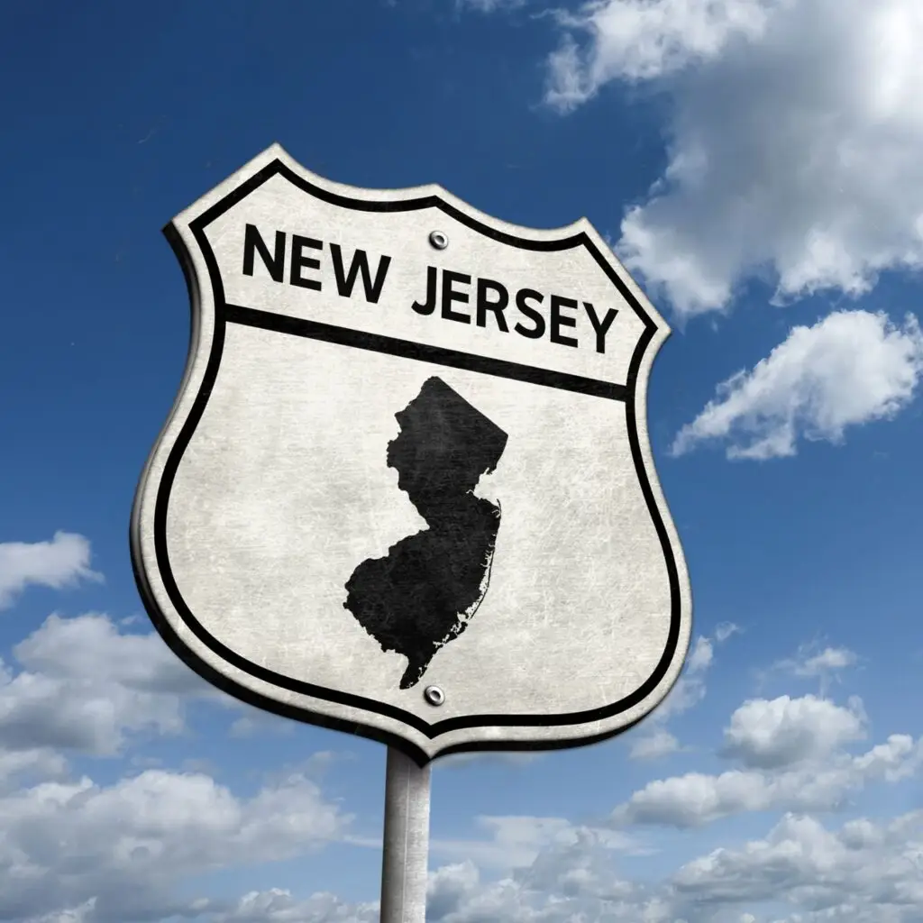 New Jersey Hard Money Lender - Turning Point Lending 1