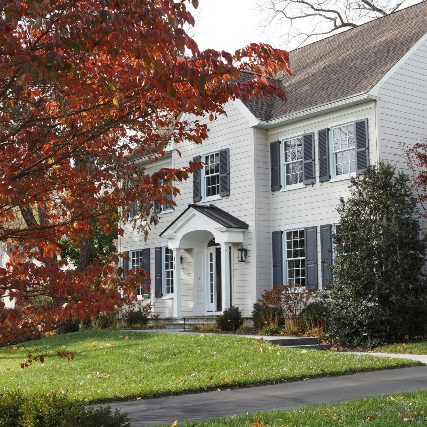 Pennsylvania Hard Money Loan - Turning Point Lending