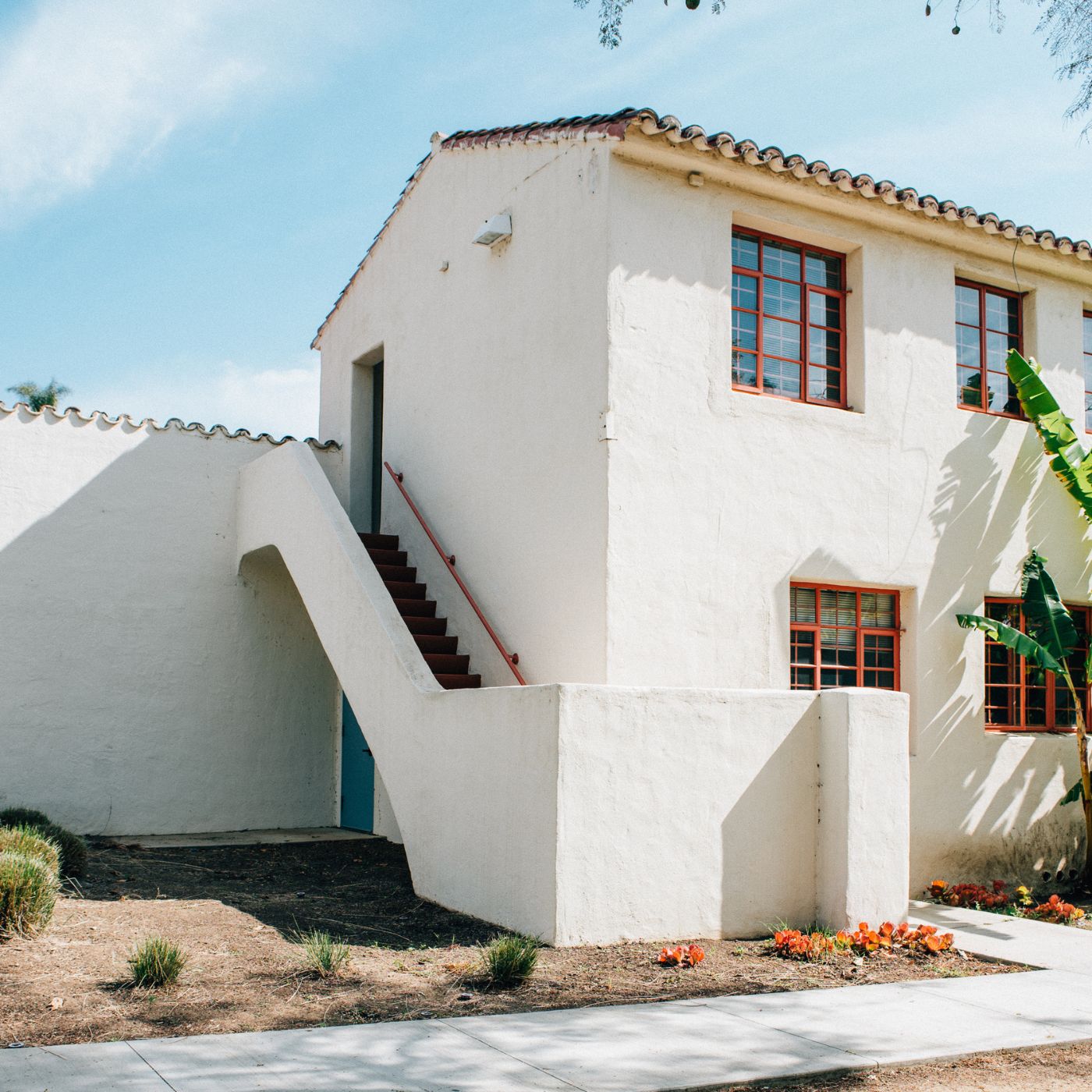 Arizona Hard Money Loan - Turning Point Lending