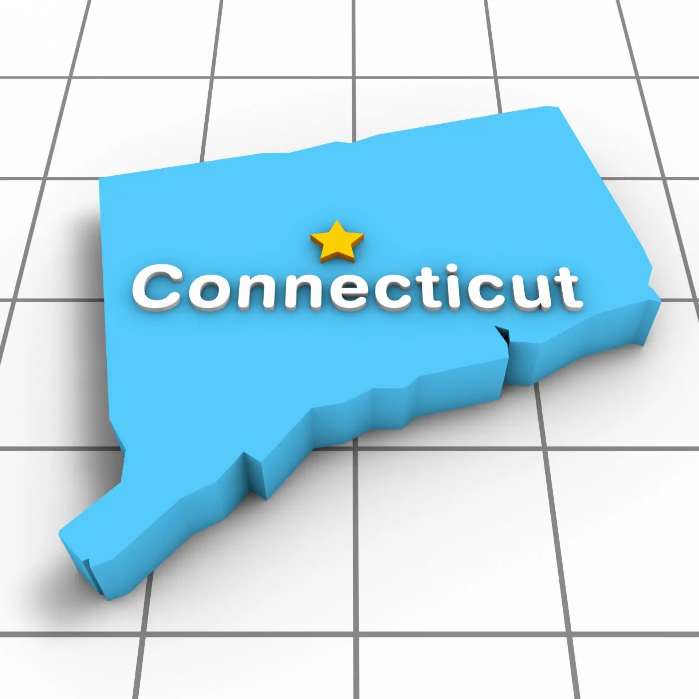 Connecticut Hard Money Loan - Turning Point Lending