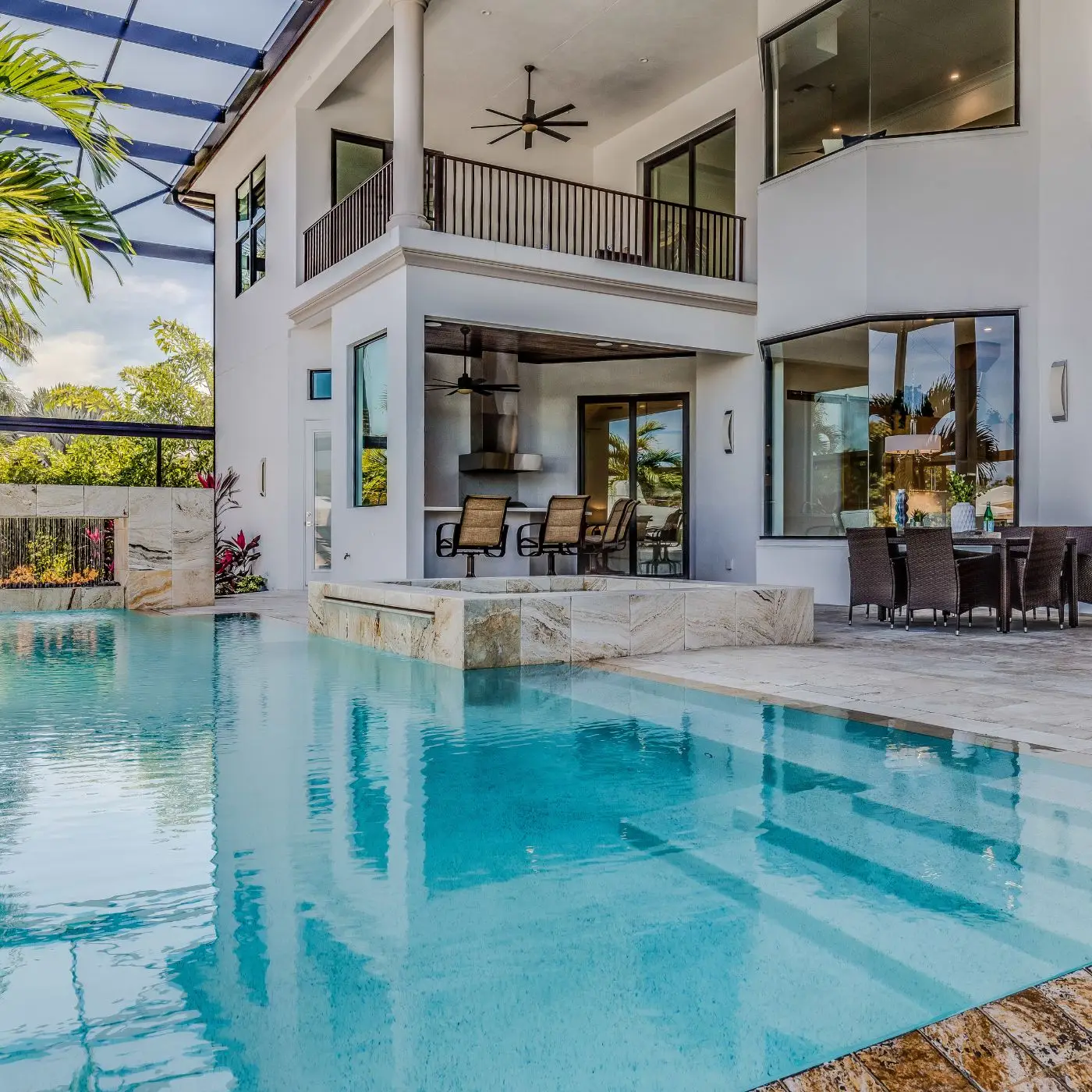 Florida Hard Money Loan - Turning Point Lending