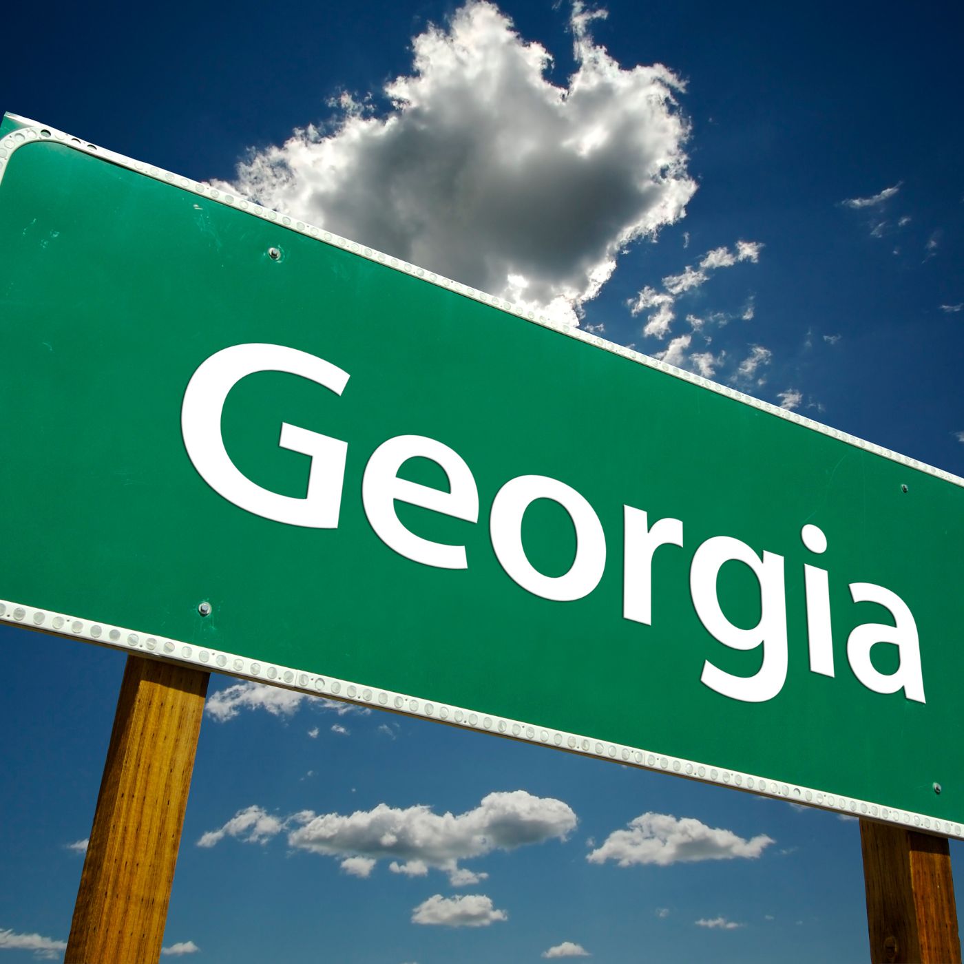 Georgia Hard Money Lending - Turning Point Lending