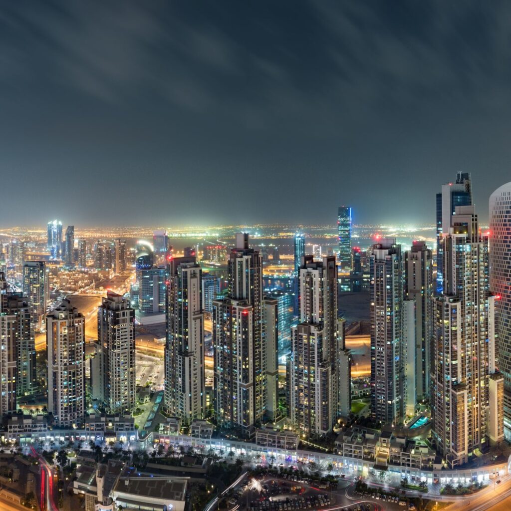 Georgia Hard Money Loan - Turning Point Lending