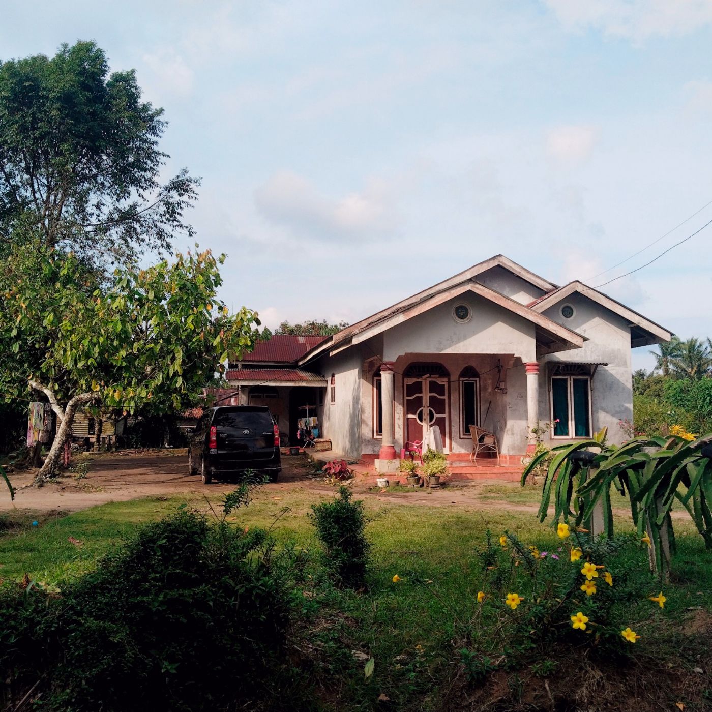 Illinois Hard Money Loan - Turning Point Lending