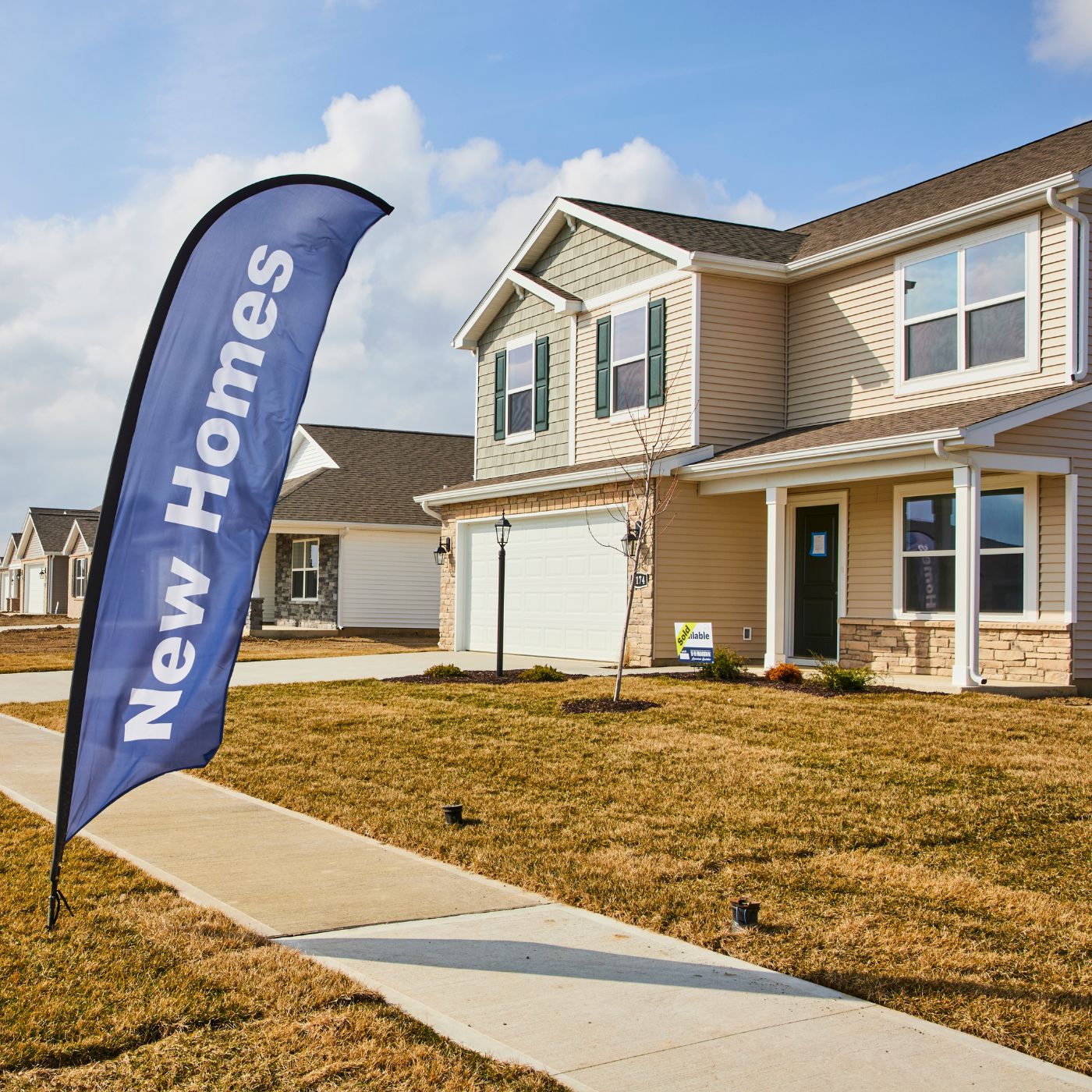 Indiana Hard Money Lending - Turning Point Lending