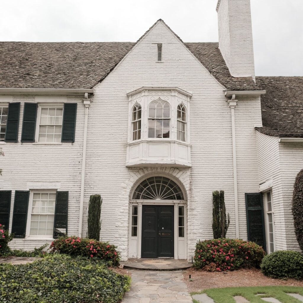 Iowa Hard Money Loan - Turning Point Lending