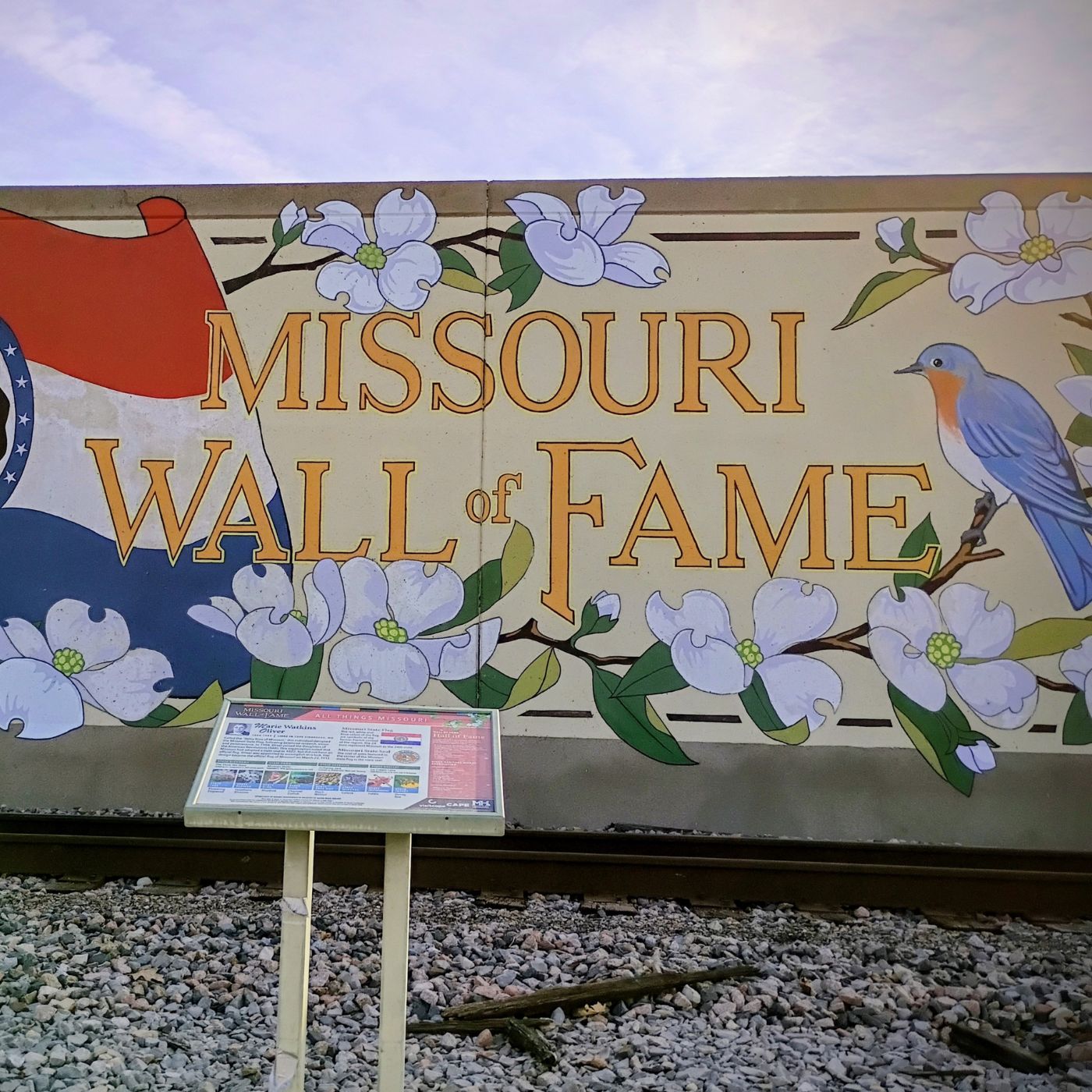 Missouri Hard Money Lending - Turning Point Lending