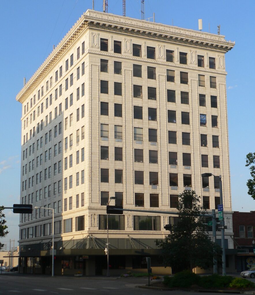 Nebraska Hard Money Loan