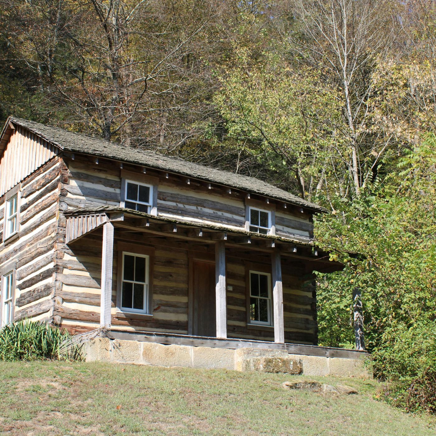 Ohio Hard Money Loan - Turning Point Lending