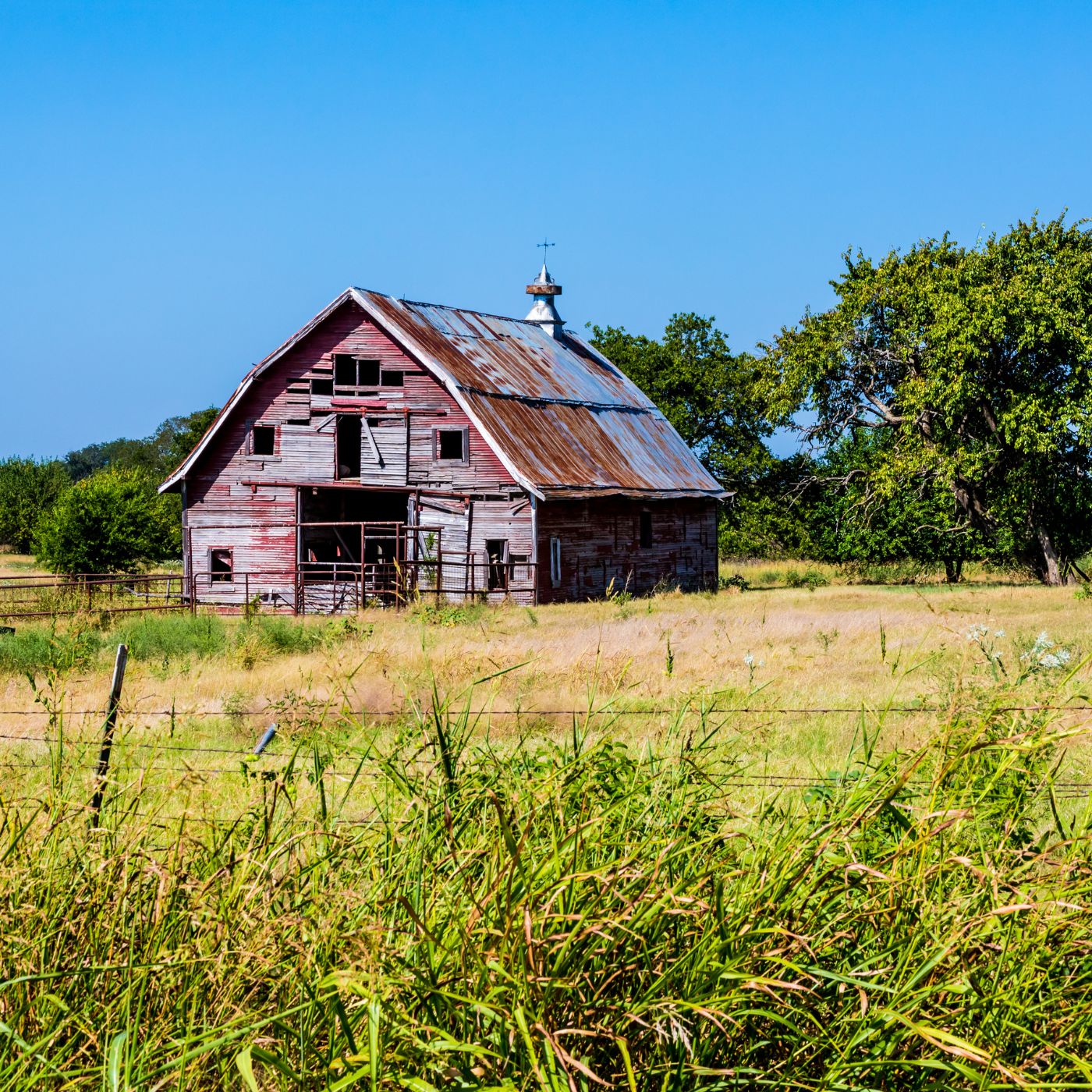 Oklahoma Hard Money Lending - Turning Point Lending