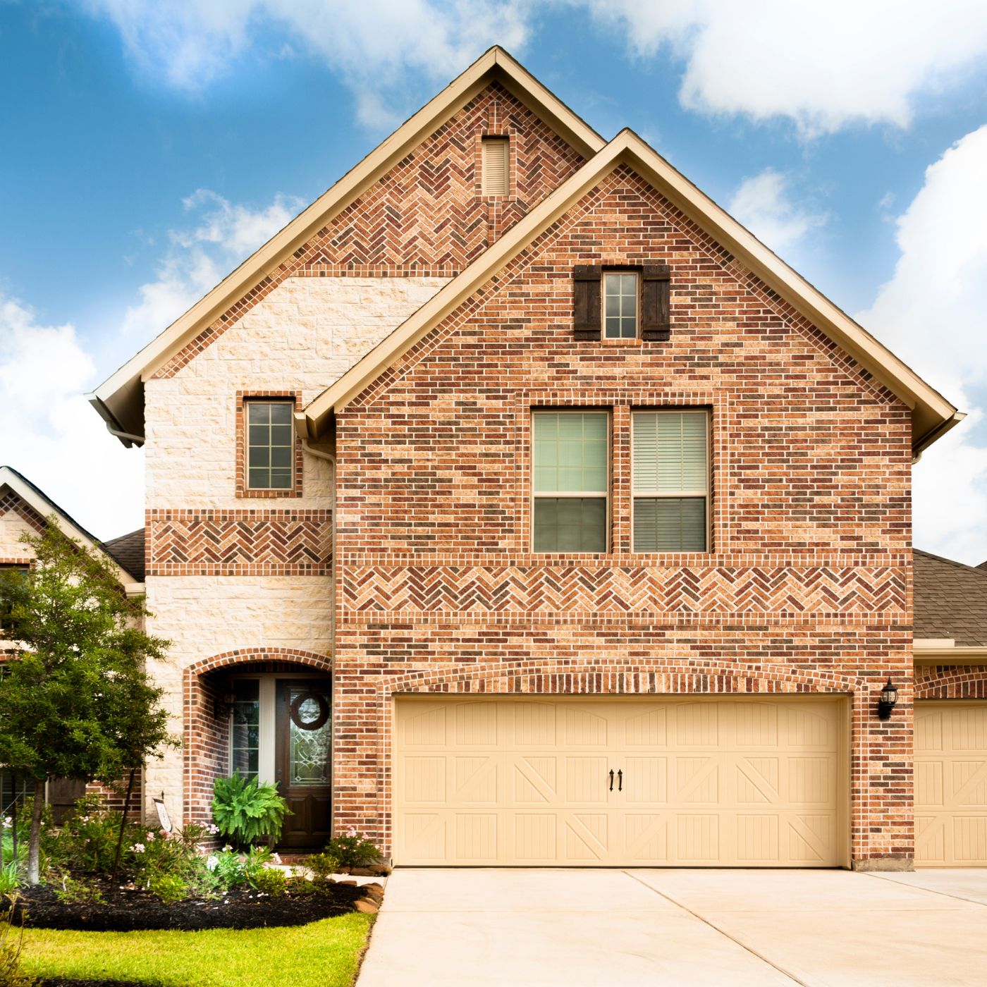 Texas Hard Money Loan - Turning Point Lending