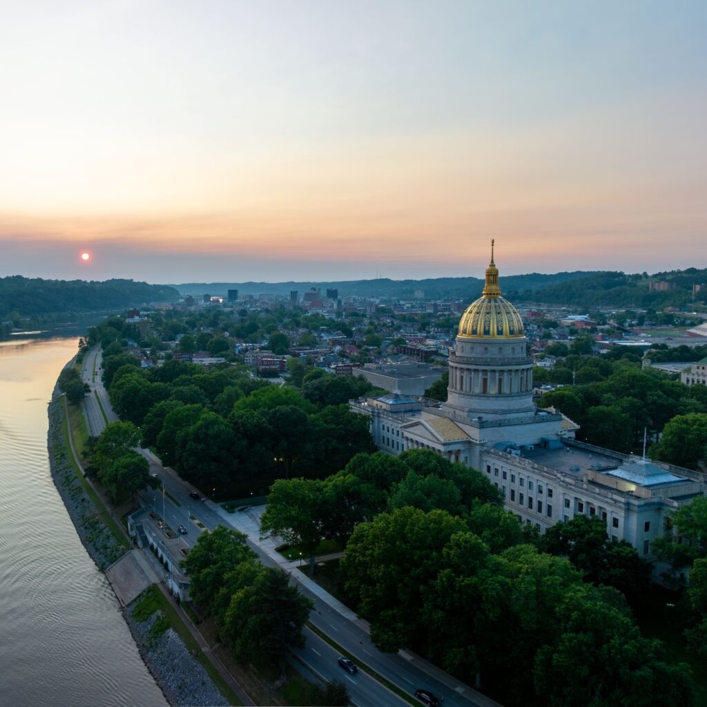 Virginia Hard Money Lending - Turning Point Lending