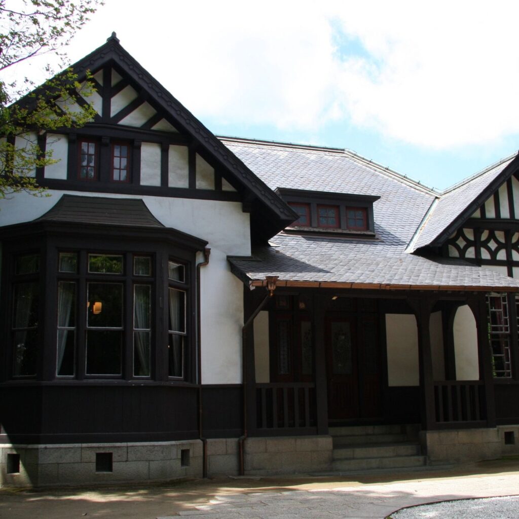 Washington Hard Money Lending - Turning Point Lending